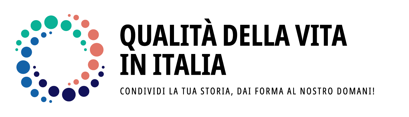 Italy Logo